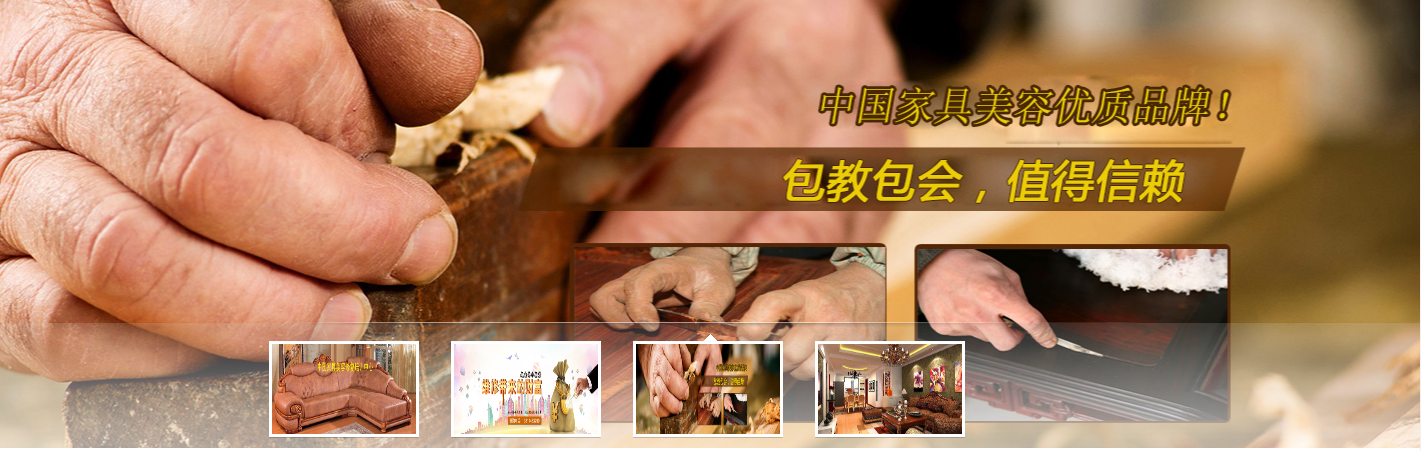 QQ截图20210426160906.png