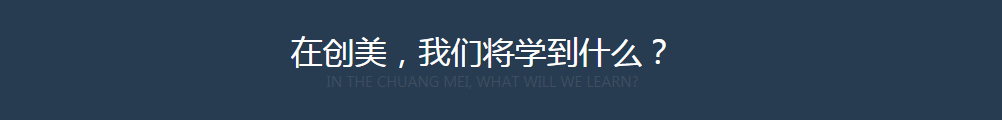 QQ截图20210507151236.png
