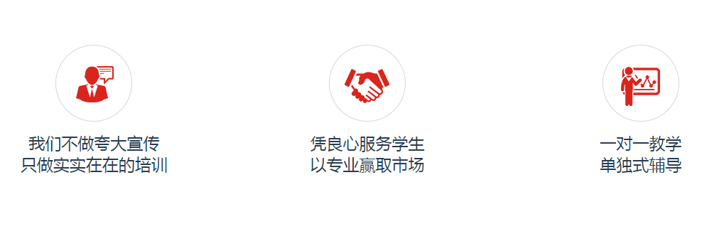 QQ截图20210507092836.png