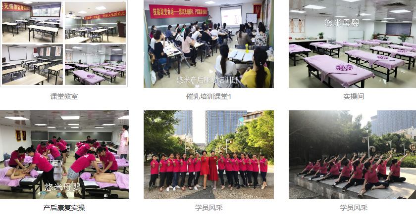 QQ截图20210510103534.png