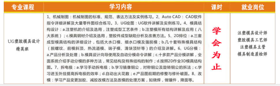 塑胶模具.png