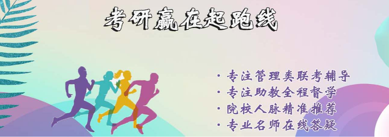 1620704366780466.png (TGB_C(@C7K$$BC@V)VU6}M.png