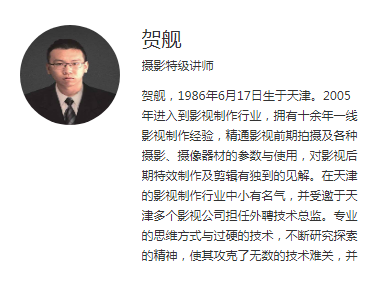 QQ截图20210518132540.png
