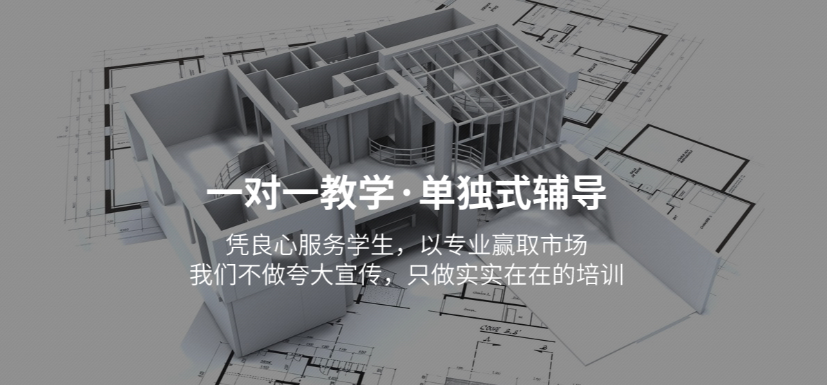 QQ截图20210507094749.png