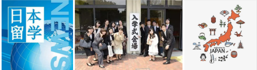 1622011118631076.png Z(GF[3BLJYTCBR6MW7@7%53.png