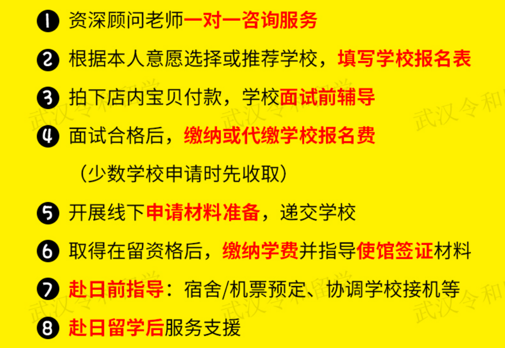 1622011154899298.png QQ截图20210517151804.png