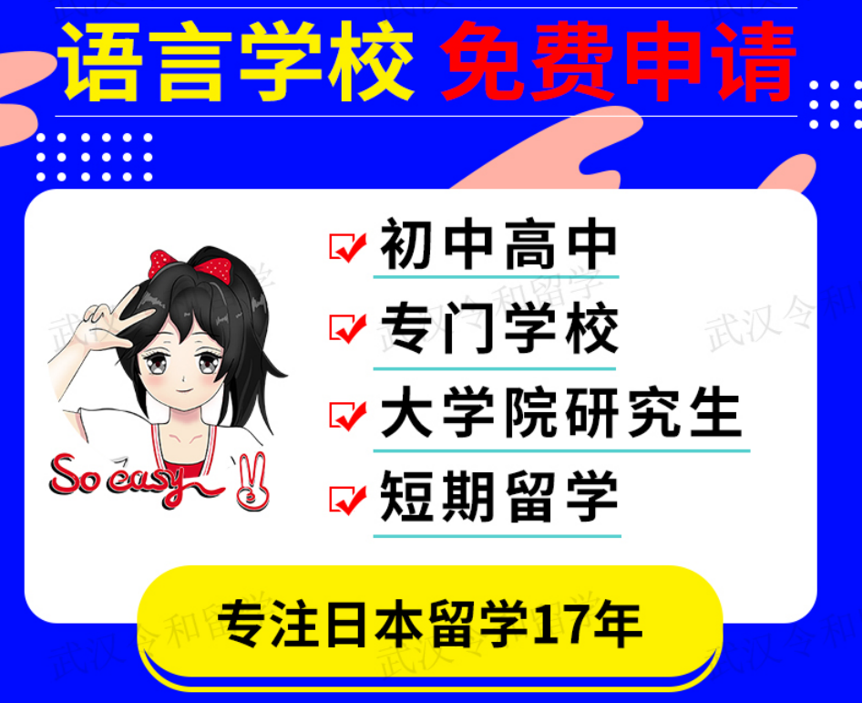 1622011177213447.png QQ截图20210517143244.png