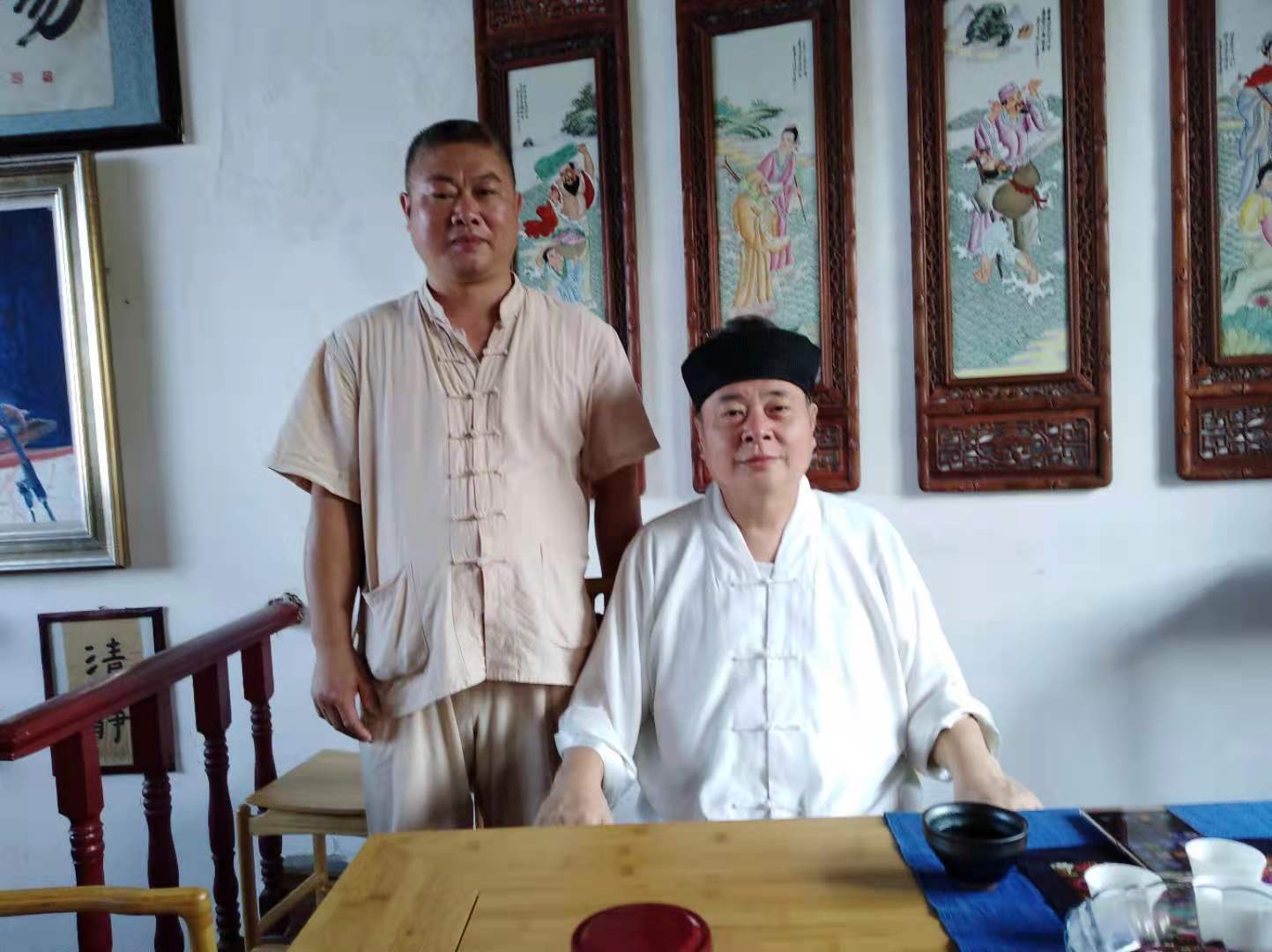 1623831120122302.jpg 微信图片_20210616112958.jpg