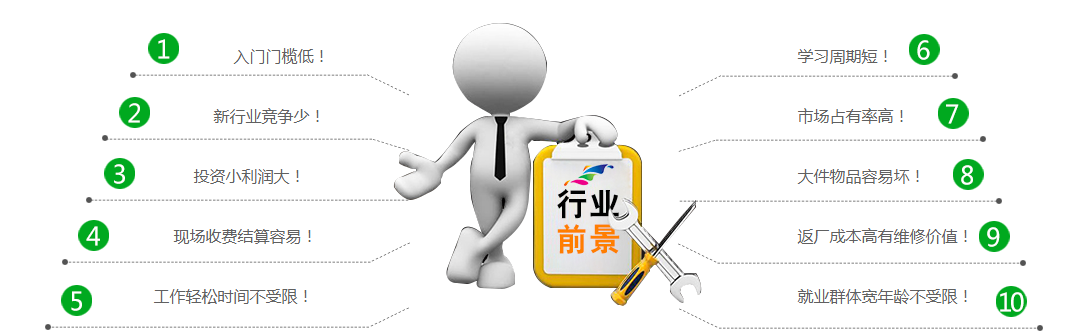 1623911778767575.png QQ图片20210427160116.png