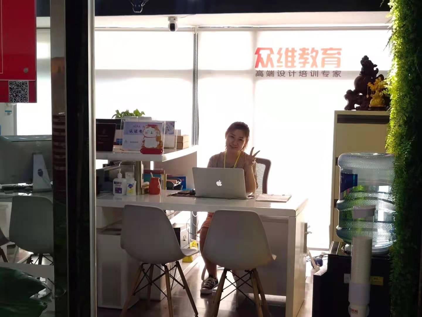 1624004458950354.jpg 微信图片_20210601153137.jpg