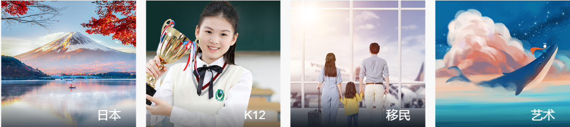 1624081090945437.png QQ截图20210517132538.png