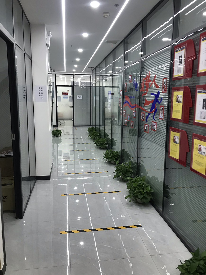 1624521027344289.jpg 木兰里走道 (2).jpg