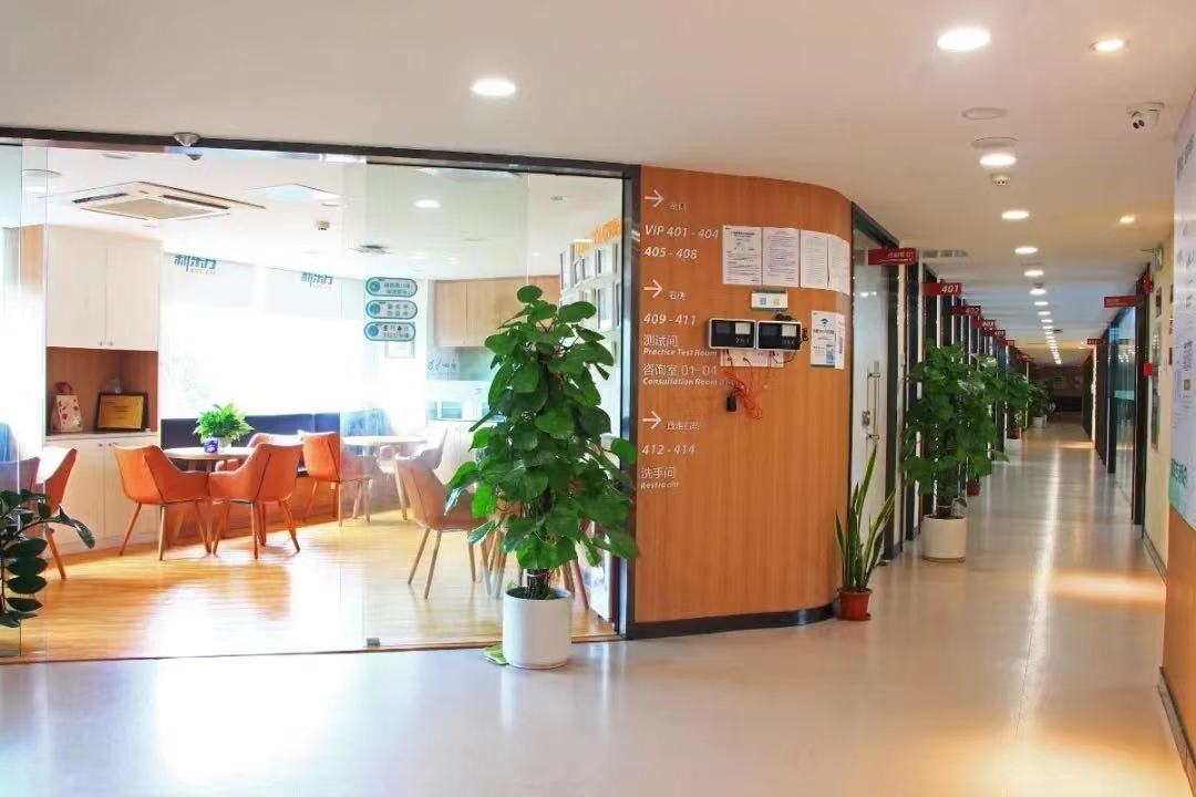 1625123360217084.jpg 环境2.jpg