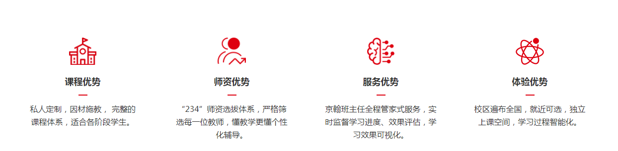 1625560026681244.png QQ截图20210625095829.png