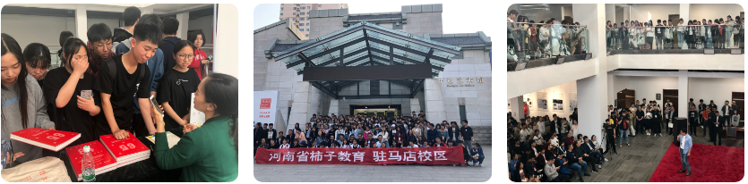 QQ图片20210506162901.png