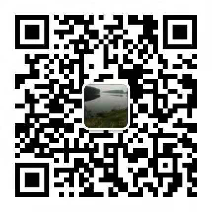 1628496815230911.jpg 微信图片_20210430185833.jpg