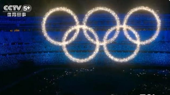 1628577814(1).jpg
