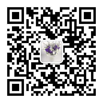 1628667096896850.png 张老师二维码.png