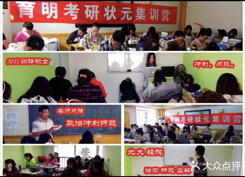 1628826366538883.jpg 微信图片_20210813113555.jpg