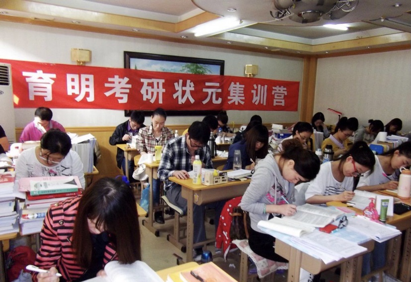 1628826374682976.jpg 微信图片_20210813113607.jpg