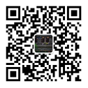1630050269568289.png image.png