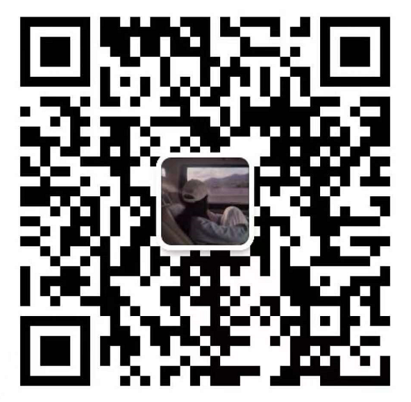 1630477511488188.png 1629857422(1).png