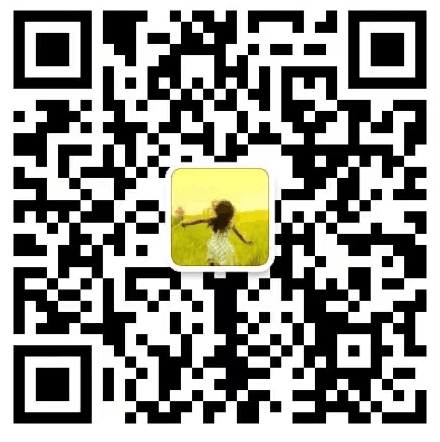 1630480778216570.png image.png