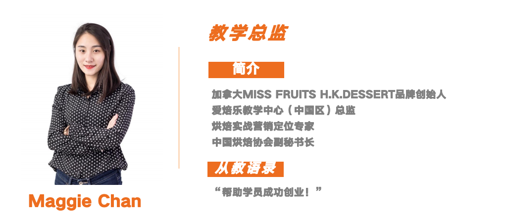 QQ截图20210902152013.png