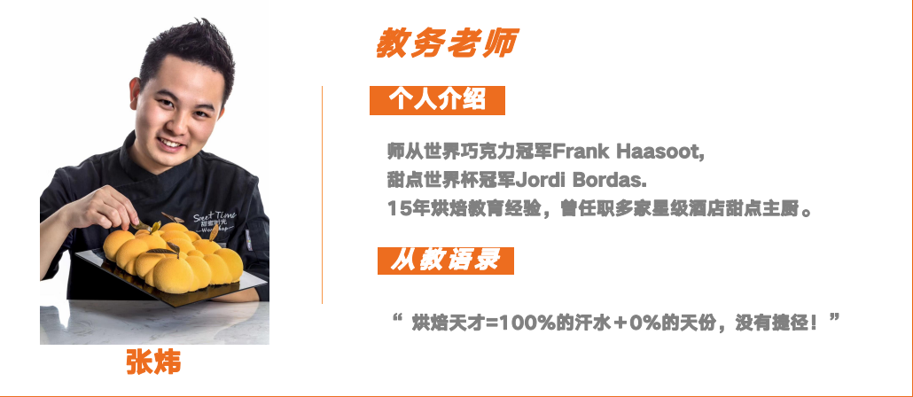 QQ截图20210902152043.png
