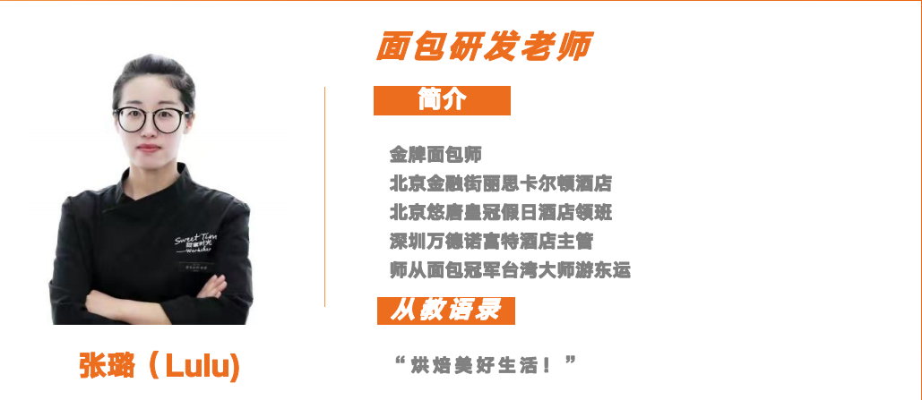 QQ截图20210902152052.png