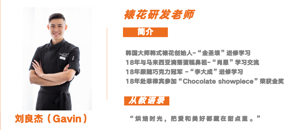 QQ截图20210902152121.png
