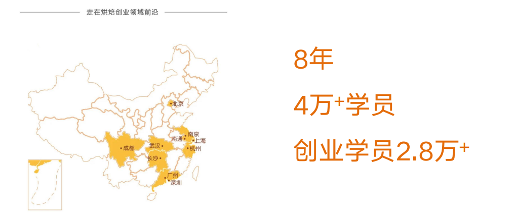 QQ截图20210902151021.png