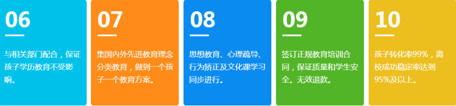1631170494735290.png 1628847627(1).png