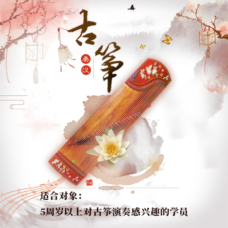1631257456369943.png 图片1.png
