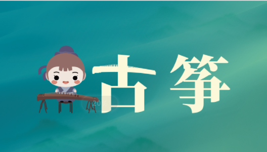 1631258914268683.png BYQV7B%BR(D9{ZEYNOR({%9.png