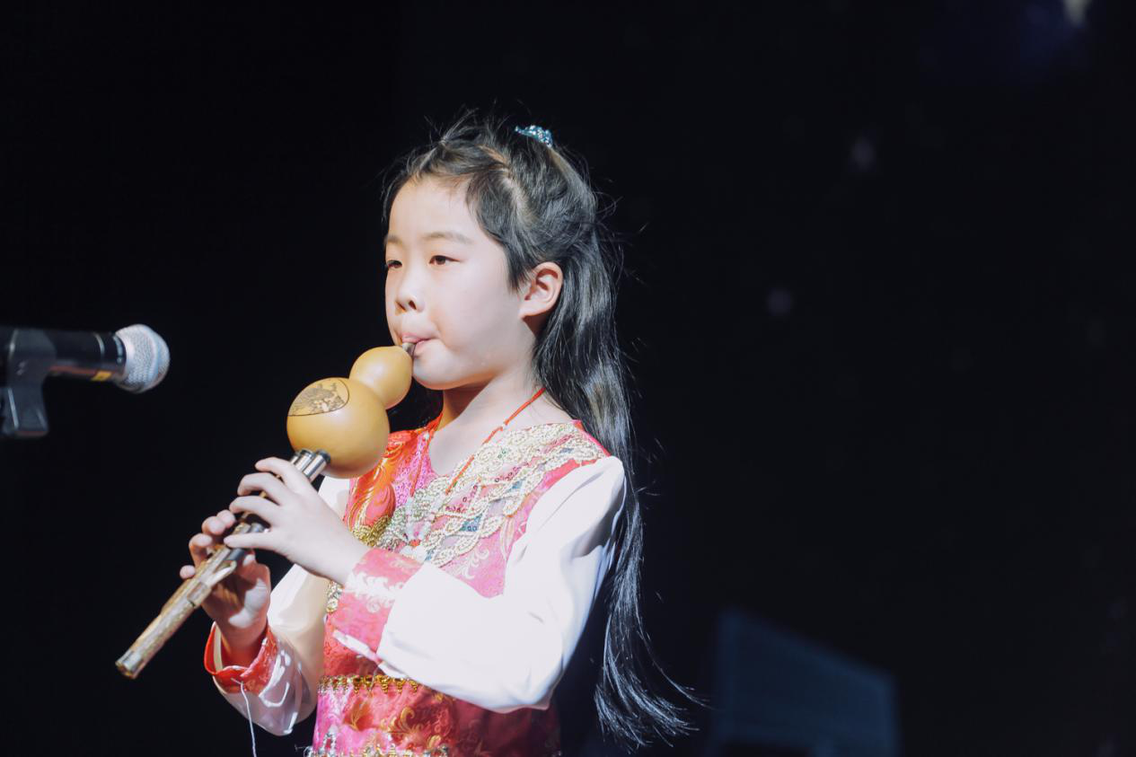 图片9.png