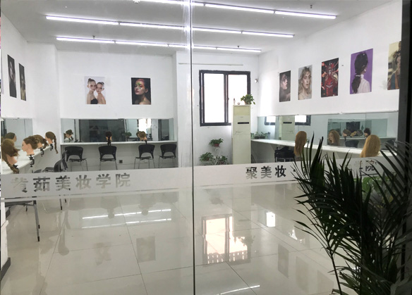 1631773849738687.jpg 微信图片_202109141450137.jpg