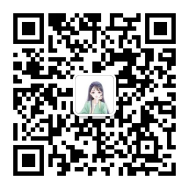 1632815035462651.png image.png
