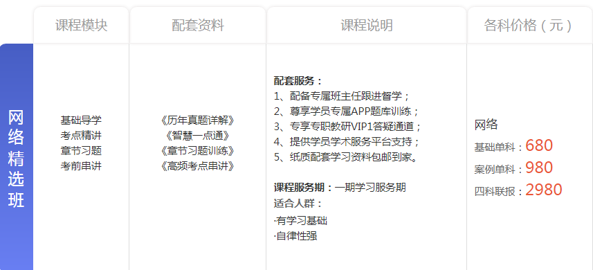 QQ截图20211011152942.png