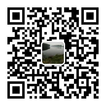 1635236055407198.jpg 方老师.jpg