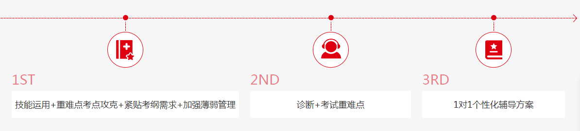 QQ截图20211028163717.png