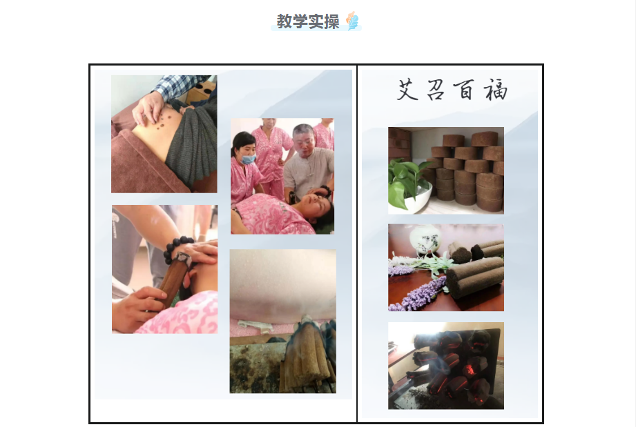 1635475523839948.png _88V)NMMW871GCQNJ$W{J25.png