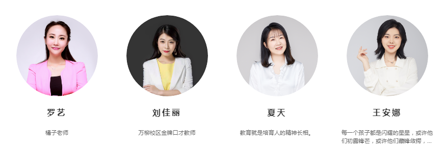 QQ截图20211101170935.png