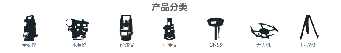1625216691599475.png