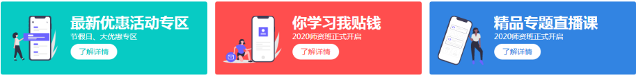1637551165990068.png 1632904135(1).png