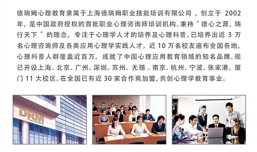 简介1.png