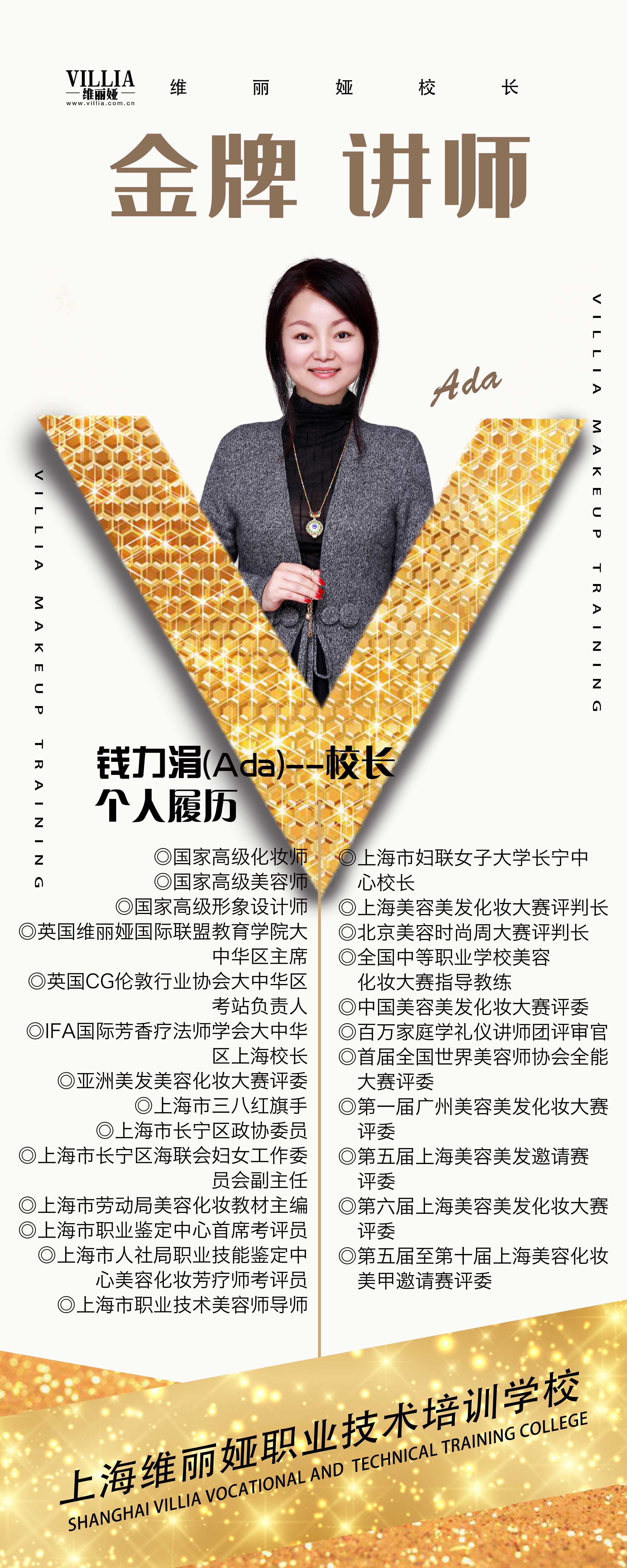 1638171681465445.jpg 微信图片_20211129151225.jpg