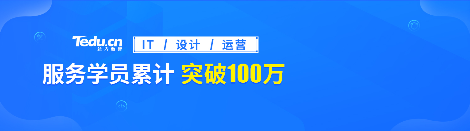 1638177289594215.jpg 1500-420.jpg