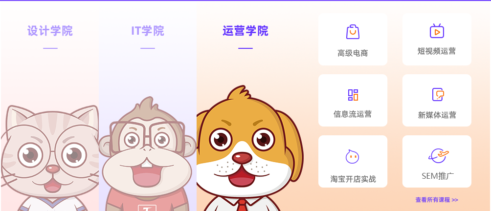 1638177546937879.png 电商运营.png