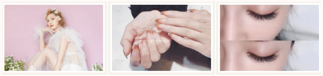 1638256973360021.png QQ截图20210728161722.png